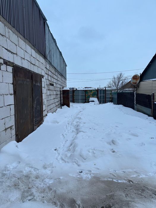 Сдам помещение в аренду