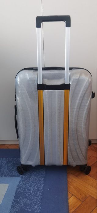 Troler CATERPILAR 63/43/25 CM.