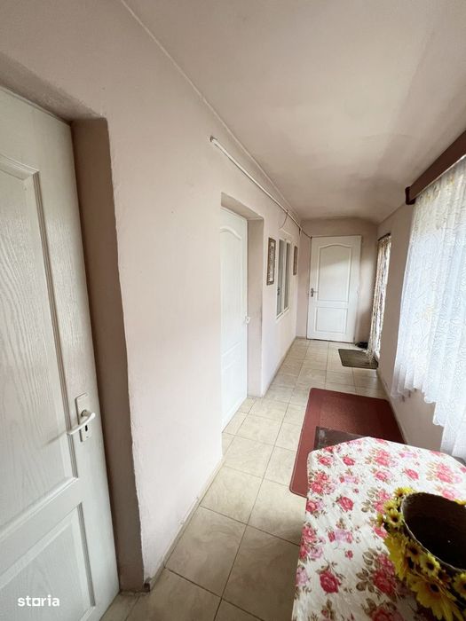 Vanzare casa in Sona