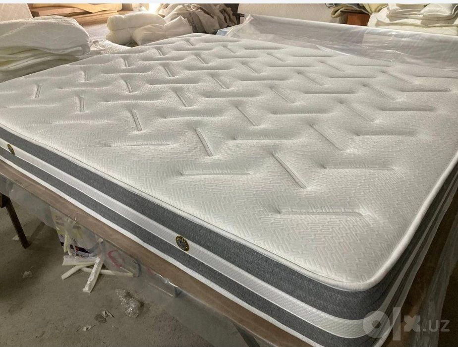 Matras Матрас на заказ