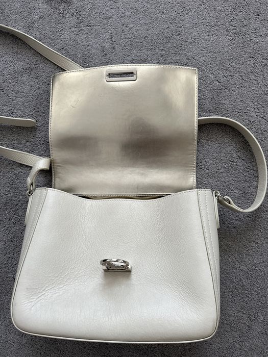 Дамска чанта Versace / Версаче