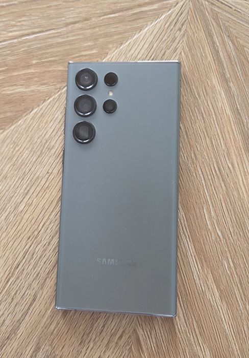 Смартфон Samsung s23 ultra продажа