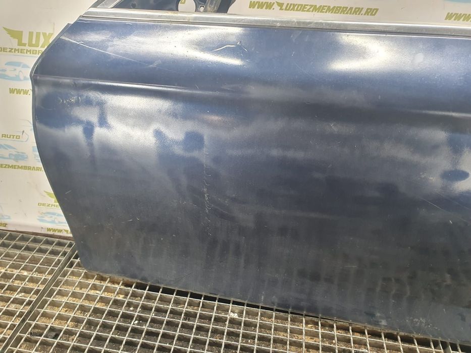 Usa portiera stanga fata BMW Seria 5 F11  [din 2009 pana  2013]