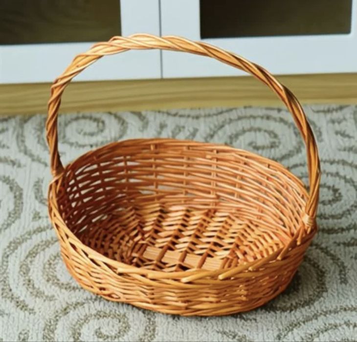 Корзина универсальная