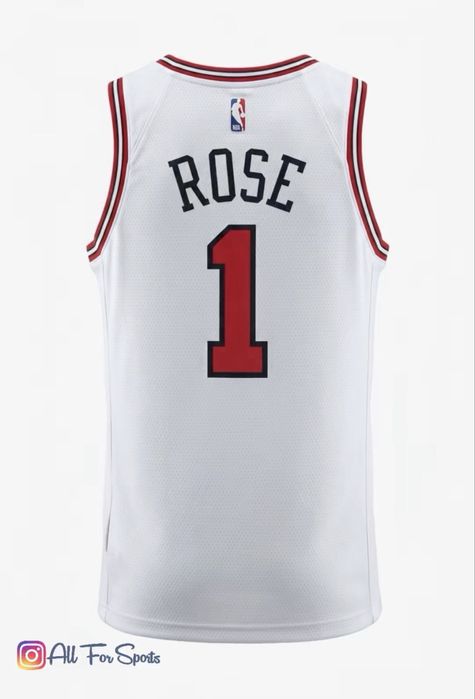 NBA jerseys Nike Jordan