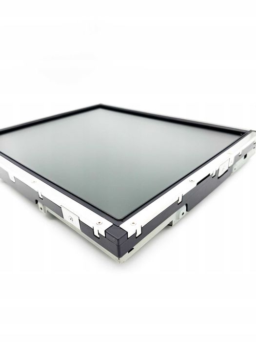 Monitor Touchscreen ELO 1939L 19" (ET1939-8CWA) Open-Frame