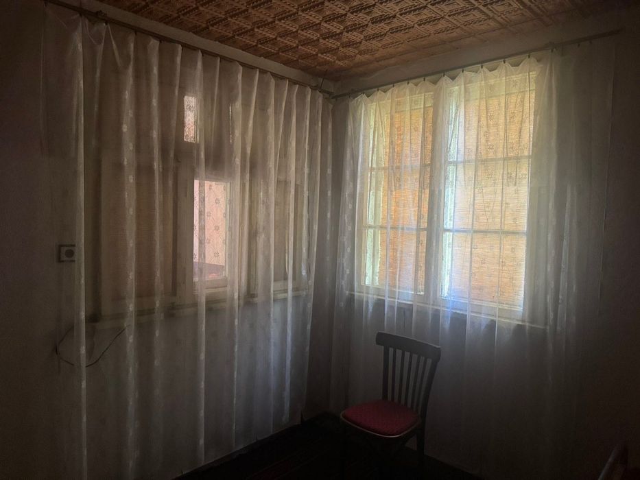 Продава се Къща в с. Малорад, Област Враца - 115 кв.м за 127 €/кв.м - Снимка #16