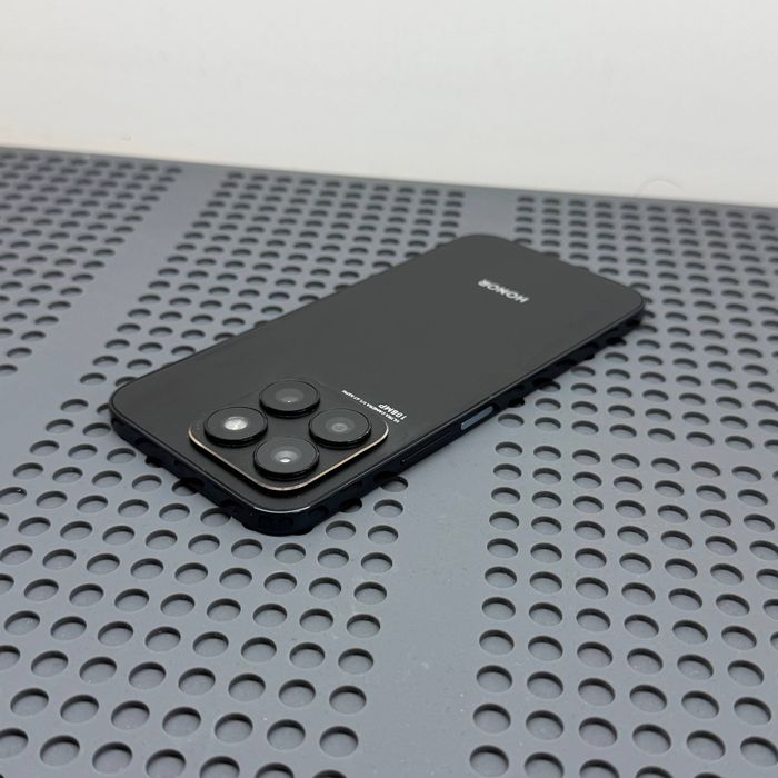 Honor X8b 256/16 ideali