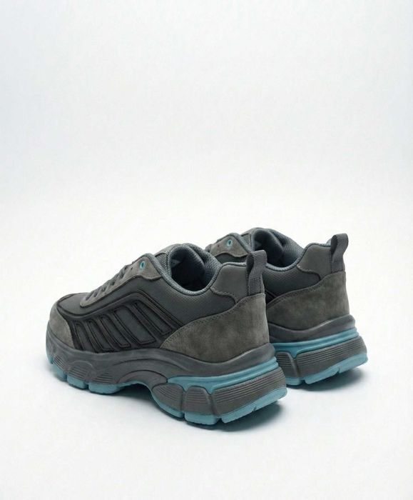 Balenciaga - маратонки