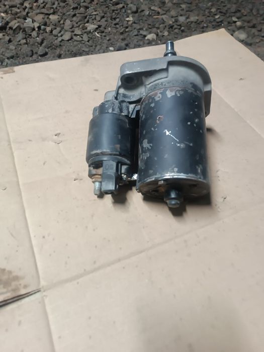 Продам стартер .