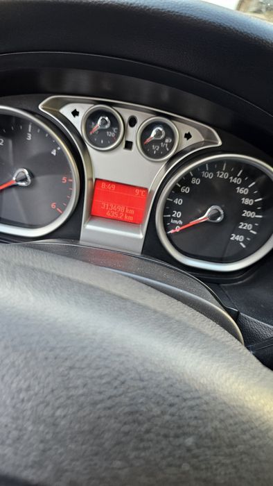 De vânzare Ford Focus