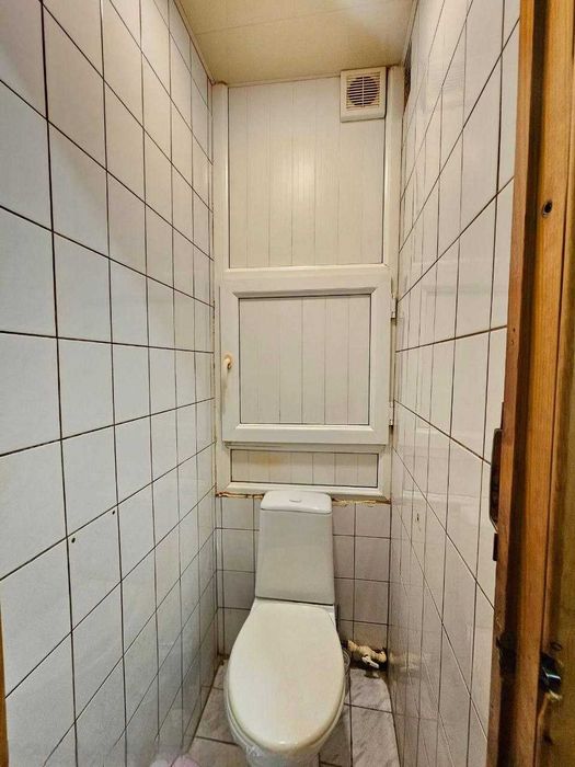 ПРОДАМ 3/2/5 БУЗ-1 БИЙ метро №U164