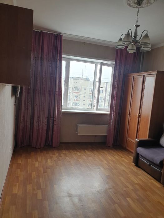 Сдам квартиру долгосрочно