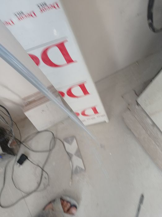 Продам подоконник новый