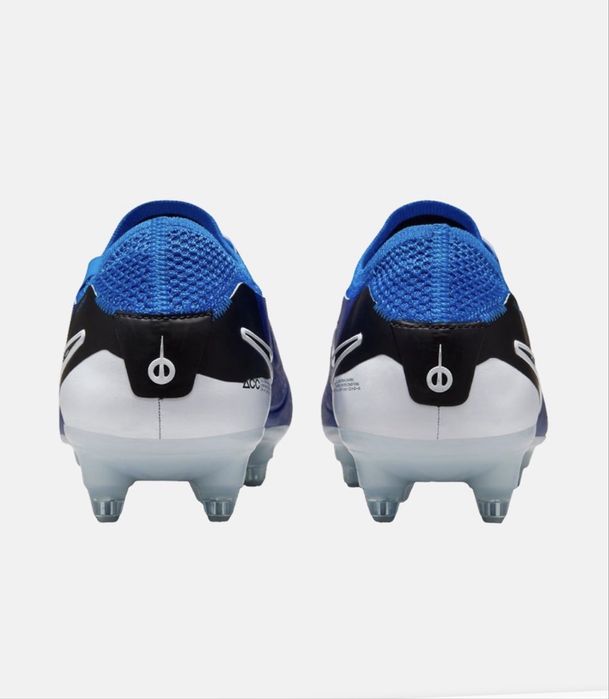 Бутонки nike tiempo legend 10