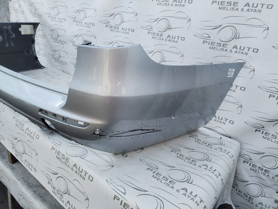 Bara spate Mercedes E-class W213 Combi/break/variant an 2017-2018-2019