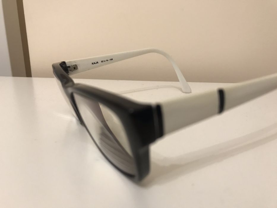 Рамки за диоптрични очила