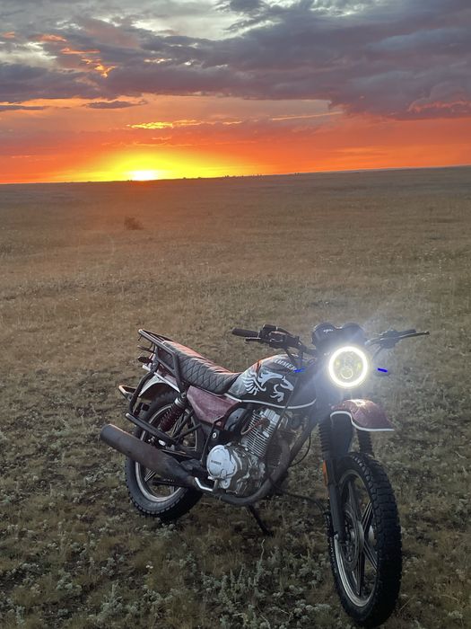 Продам hammer 250