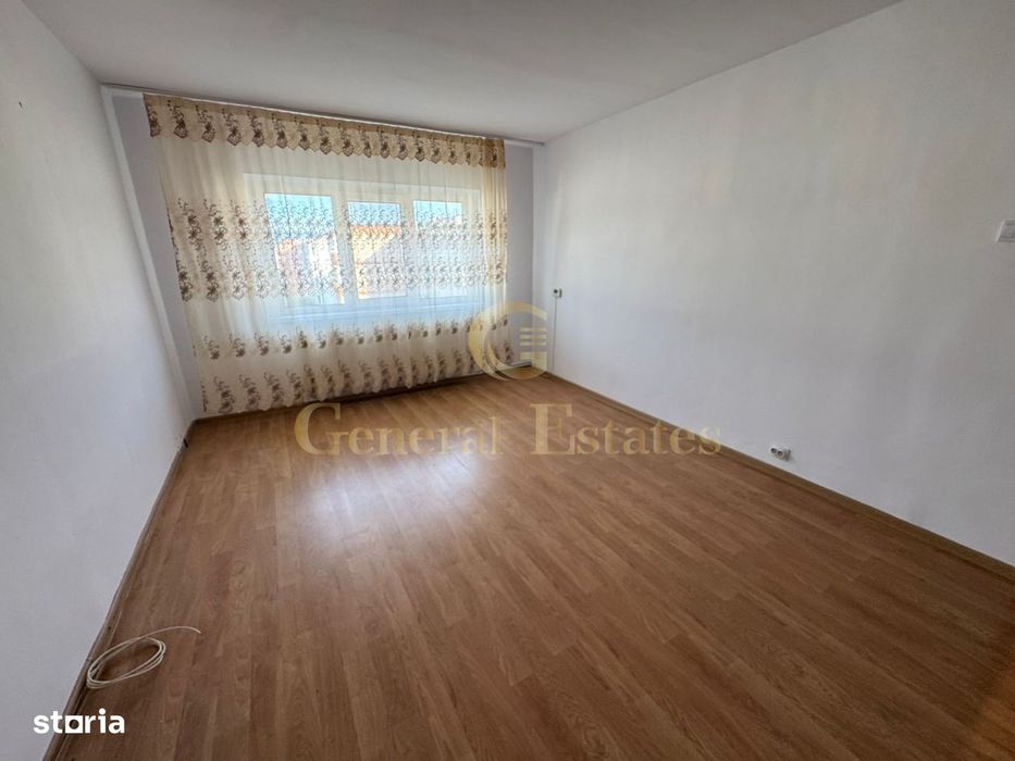 Apartament – Săcele, Cartier Electroprecizia, Electroprecizia - Vedere 5