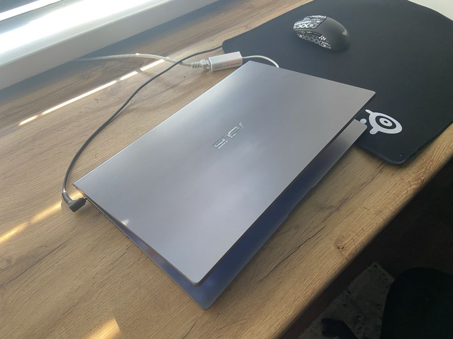 VivoBook_ASUSLaptop X509DAP_M509DA