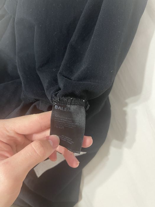 Продам футболка баленсиага