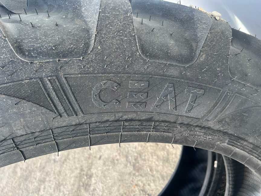 Marca CEAT 270/95R44 pentru autopropulsata anvelope radiale noi