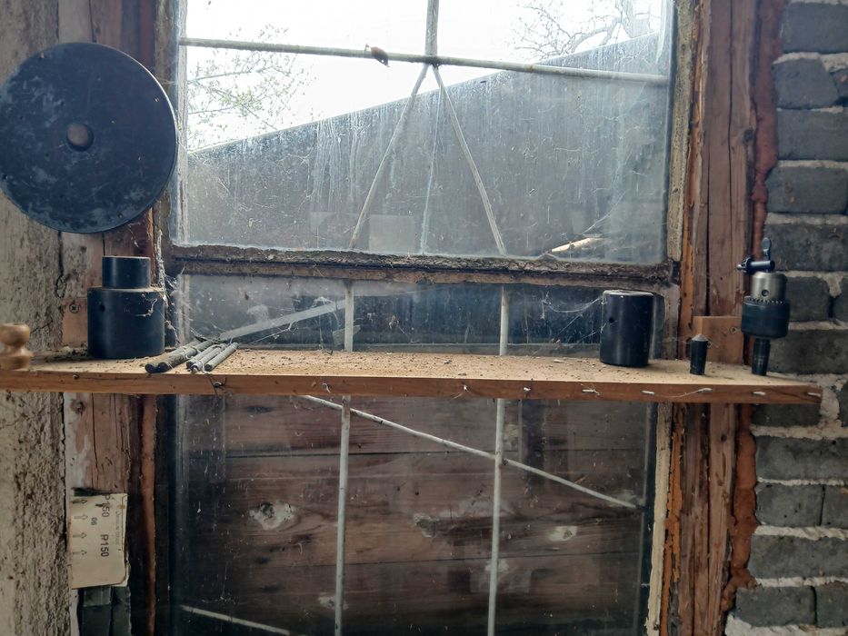 банциг 60, дърводелски струг/струг за дърво, зеге, оберфреза