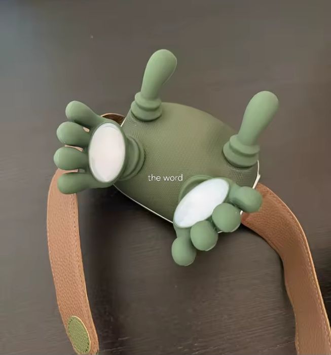 Масажор за врат и рамене с топлина, USB зареждане - 4D масаж