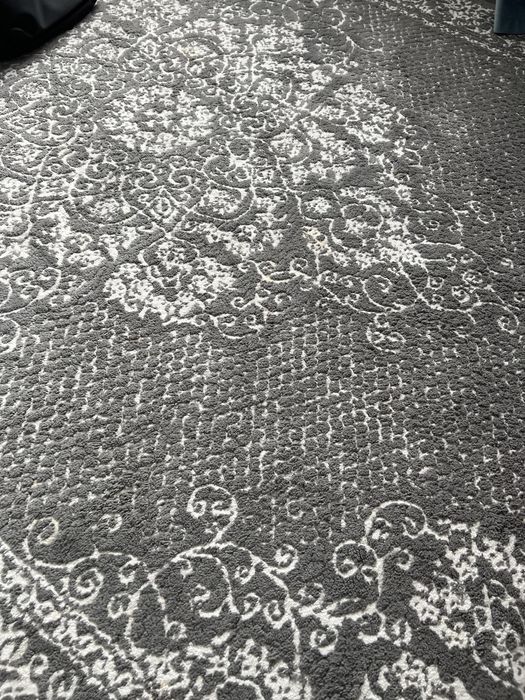 Продаются ковры