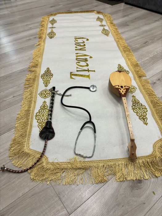 Тусау кесу прокат