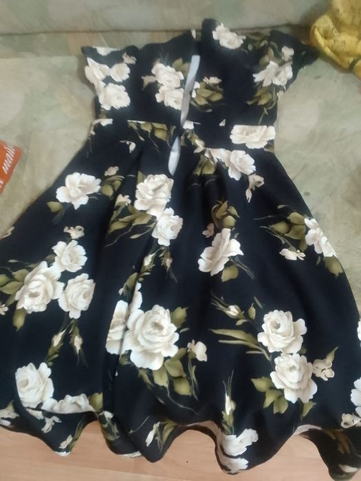 Б/у вещи в хорошем состоянии