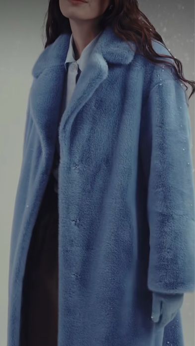 Новая экошуба с добавлением шерсти недорого