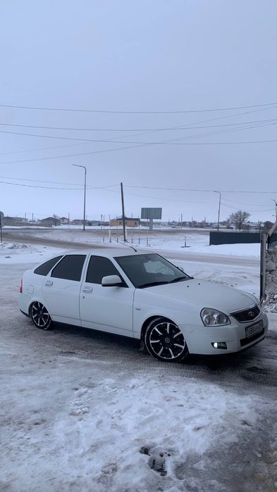 Продам диски Кинжалы 16