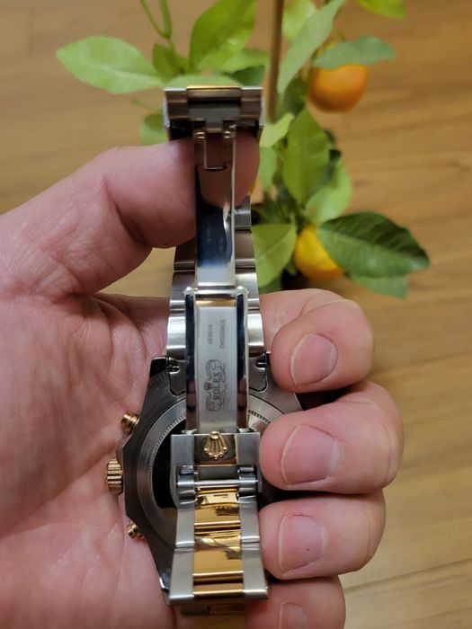 Продаю Часы Rolex