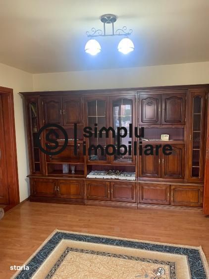 Apartment in Craiova - Vedere 5