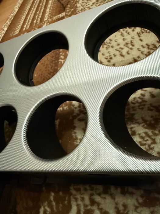 Конзола за Алфа Ромео 159