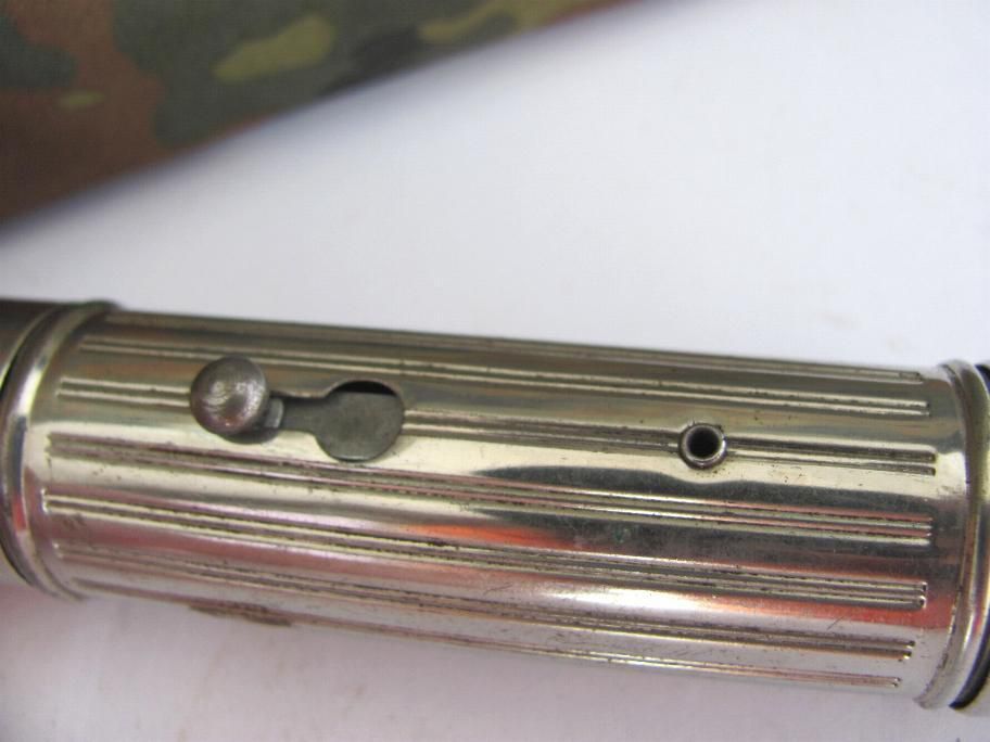 Джобно фенерче „DAIMON”