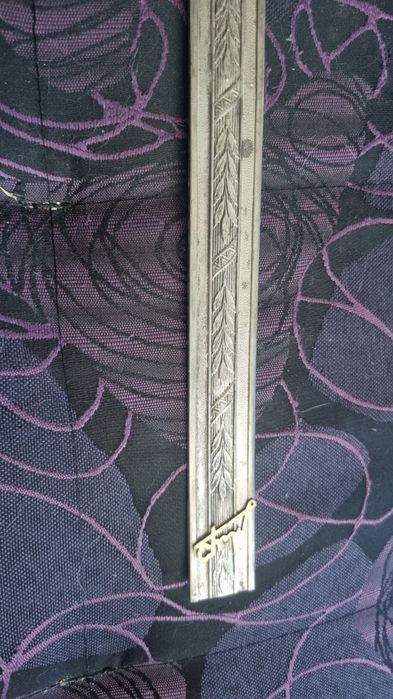 Част от акордеон