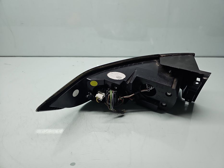 Stop aripa dreapta LAND ROVER Range Rover Evoque [Fabr 2011-2018] SUV