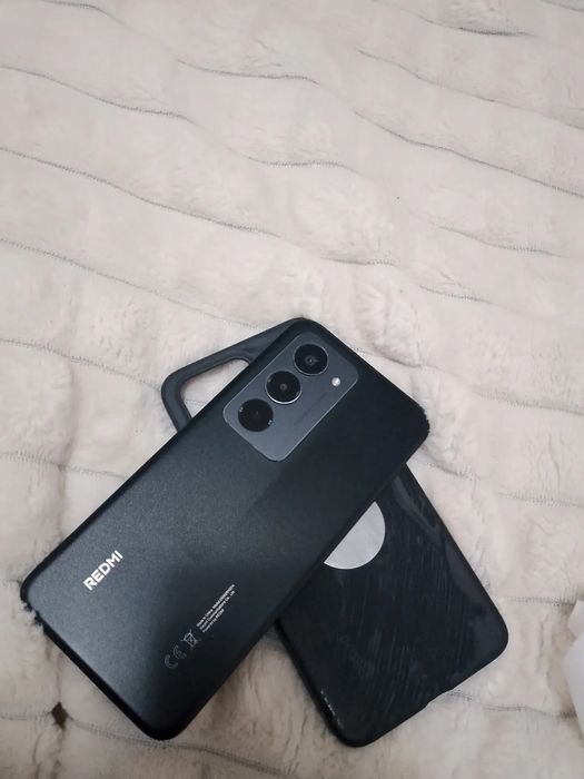 Redmi 15 oʻzi sotladi