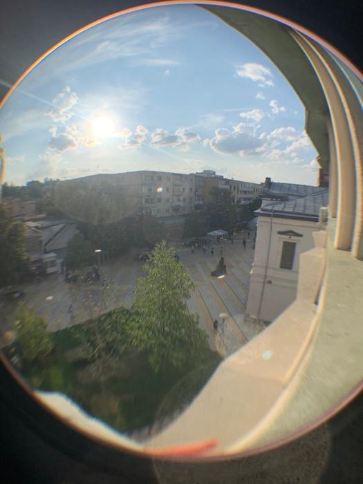 Cazare în regim hotelier