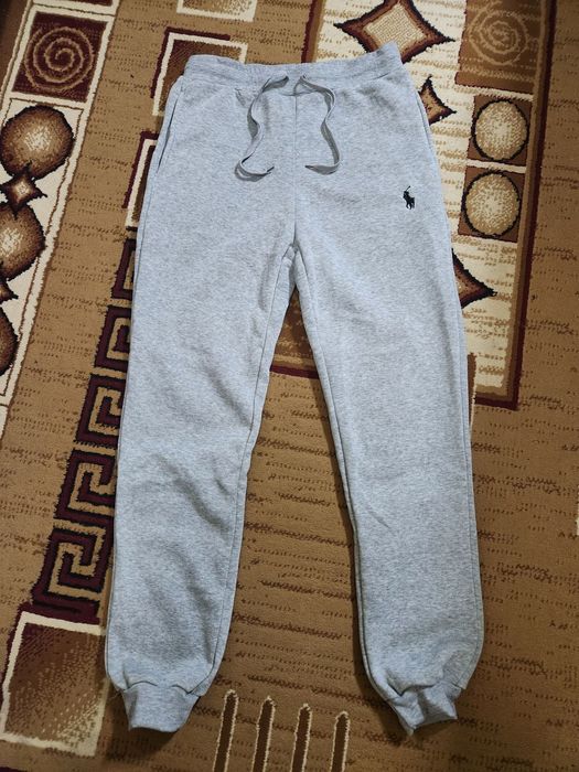 Polo двойка качество бомба