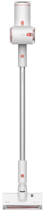 Продам пылесос Deerma VC25