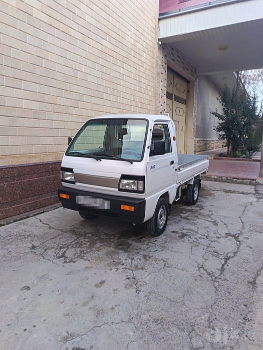 Labo xizmati 24/7 ishlamiz