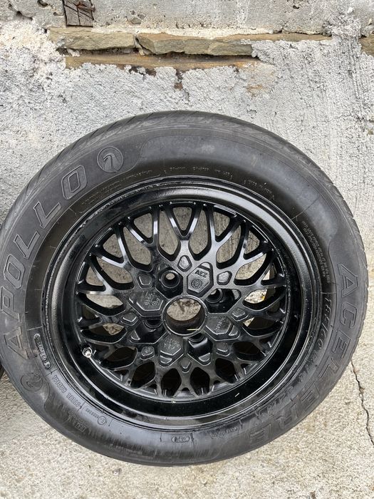 Джанти за volkswagen golf 2 passat и други