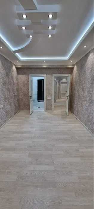 Маляр. Евро ремонт, Обой ёпиштириш, Малярка