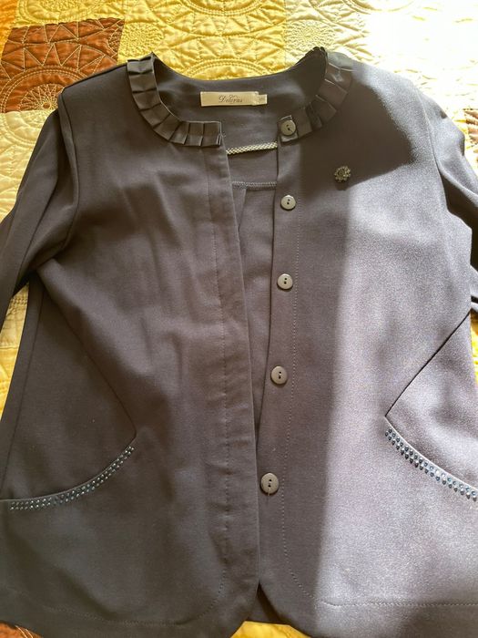 Детский вещи для девочек