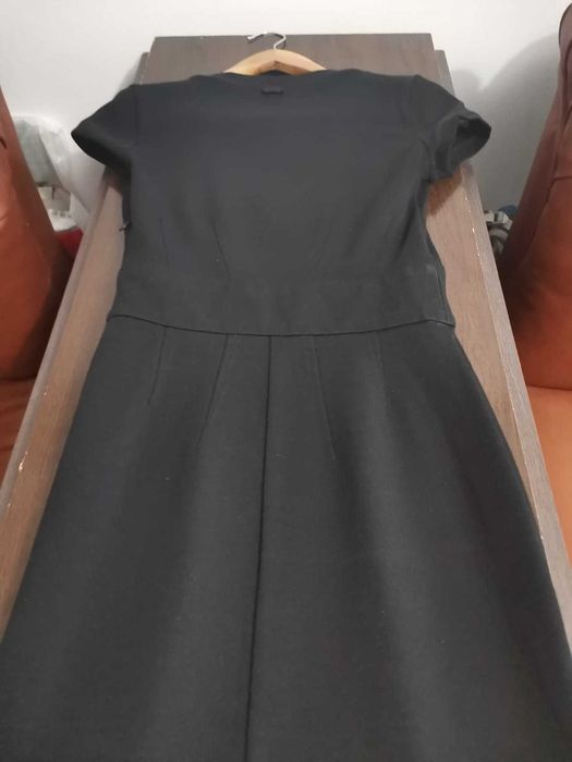 Rochie de zi  Liu Jo