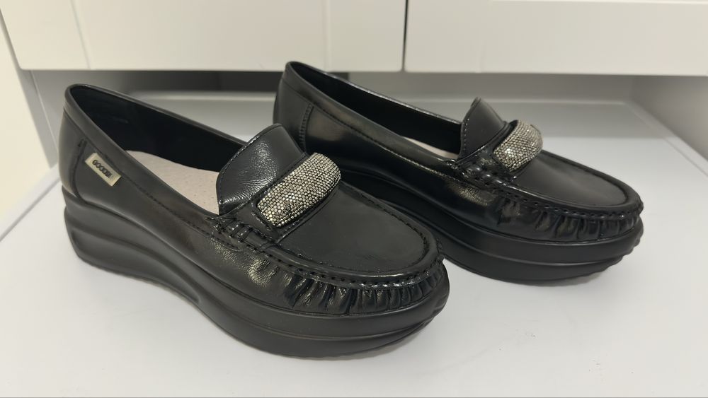 Дамски обувки | номер 38