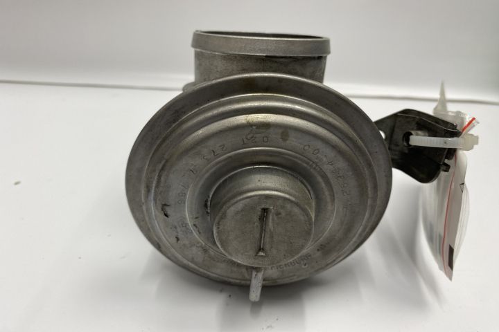 EGR 72826400 BMW Seria 3 E46